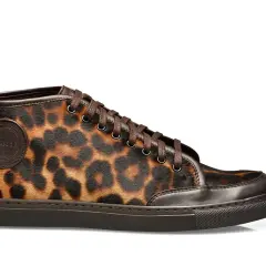 Nord buty damskie - Stylowe obuwie od marki Nord!