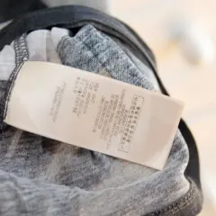 Metka Burberry oryginał - Wskazówki pomagające rozpoznać oryginalną metkę