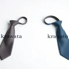 Krawata czy krawatu: poznaj zasady poprawnej odmiany w języku polskim