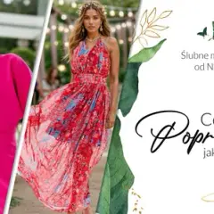 Co ubrać na poprawiny - kompletny poradnik eleganckich stylizacji