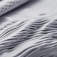Nylon czy to dobry materiał - Odpowiedź na pytanie o zalety nylonu!