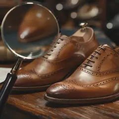 Buty Lancerto: Czy warto w nie zainwestować? Analiza jakości i ceny