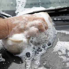Jak dbać o swój samochód?