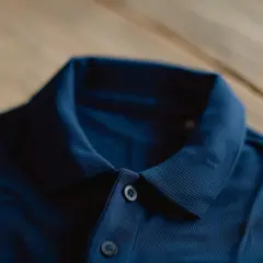 Koszulka polo Gant - stylowa koszulka polo od marki Gant dla  mężczyzn.