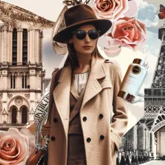 Francuskie marki ubrań: Oto aż 5 ikon stylu, które odmienią Twój look