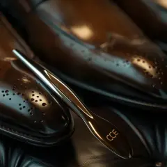 Łyżka do butów z CCC: must-have czy zbędny gadżet dla mężczyzn?