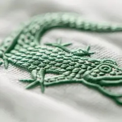 Lacoste znaczek - Informacje na temat oryginalnych znaczków Lacoste