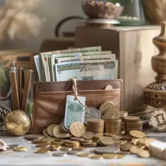 Fajne rzeczy do 300 zł: Jak być stylowym bez rujnowania portfela?