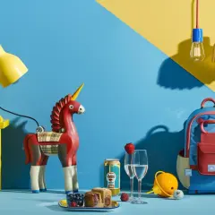 Co kupić w Szwecji? 7 produktów, które musisz przywieźć do domu!