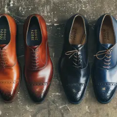 Najlepsze buty do 400 zł: Komfort oraz styl, które nie zrujnują looku!