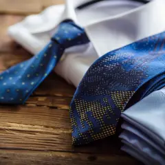 Koszule Charles Tyrwhitt - Wyjątkowe koszule od renomowanego producenta