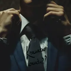 Krawata czy krawatu? Rozwiążmy zagadkę odmiany raz na zawsze!