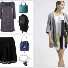 W co się ubrać na urodziny, aby wyglądać stylowo: Porady i inspiracje