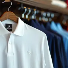 Koszula Polo Ralph Lauren: Dlaczego kosztuje fortunę? Fakty i mity