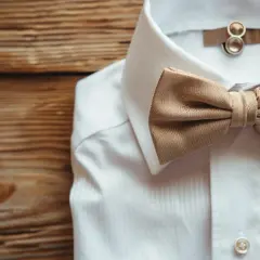 Koszula na wesele - Wybór  koszuli dla eleganckiego looku