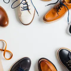 Buty męskie w Zalando: jak wybrać idealne? Oto poradnik zakupowy!