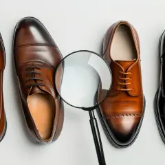 Buty Neptun vs Nord: Która marka lepsza? Porównanie jakości i stylu