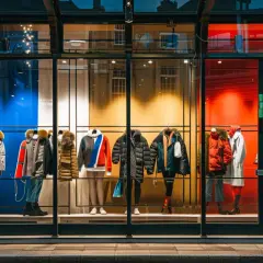 Marks & Spencer w Polsce: Gdzie kupić i co polecamy? Przewodnik