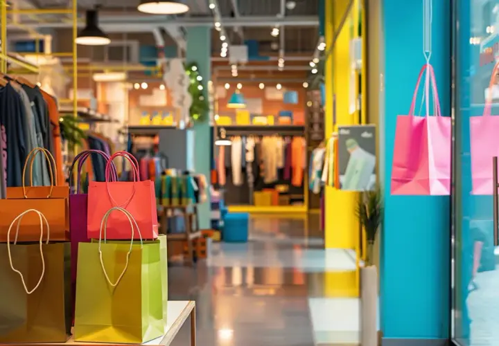 Co oferuje TK Maxx w Toruniu i Zabrzu? Porównujemy asortyment!