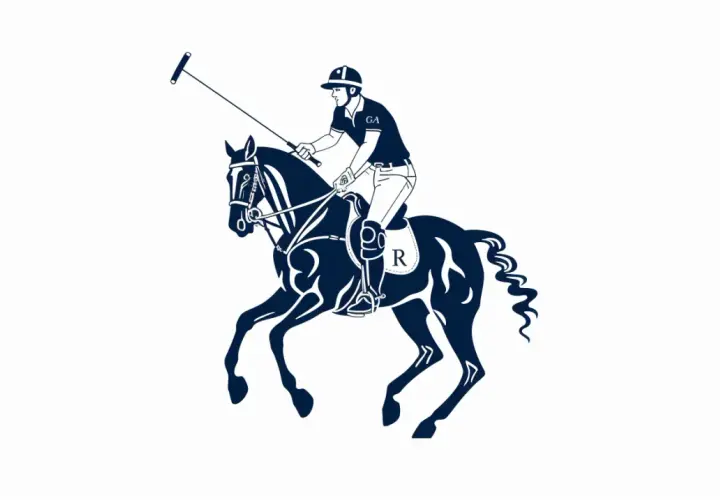 Logo Polo Ralph Lauren: Co symbolizuje? Historia ikonicznego znaku