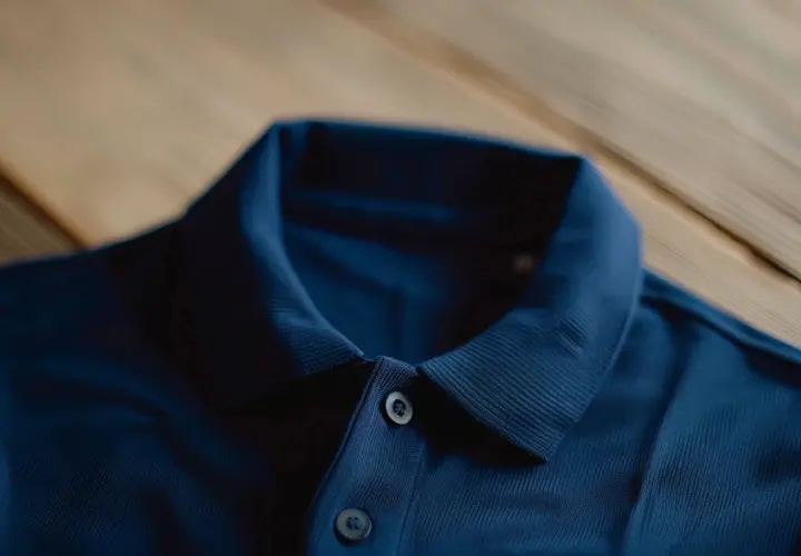 Koszulka polo Gant - stylowa koszulka polo od marki Gant dla  mężczyzn.