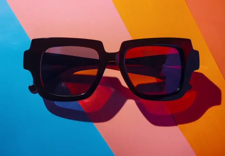Okulary Jaruzelskiego: dlaczego stały się nieoczekiwaną ikoną stylu?