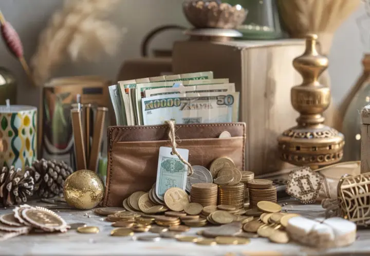 Fajne rzeczy do 300 zł: Jak być stylowym bez rujnowania portfela?
