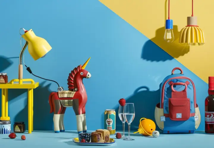 Co kupić w Szwecji? 7 produktów, które musisz przywieźć do domu!