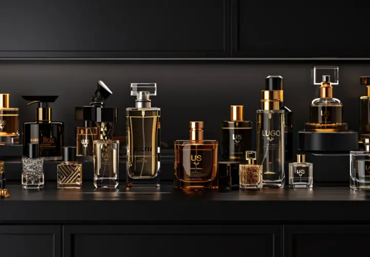 Perfumy Hugo Boss dla mężczyzn: jak wybrać te najlepsze?