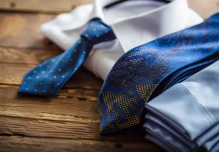Koszule Charles Tyrwhitt - Wyjątkowe koszule od renomowanego producenta
