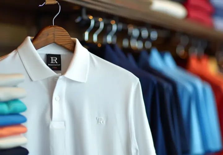 Koszula Polo Ralph Lauren: Dlaczego kosztuje fortunę? Fakty i mity