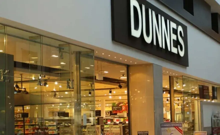 Dunnes Stores w Irlandii - co warto wiedzieć przed zakupem?