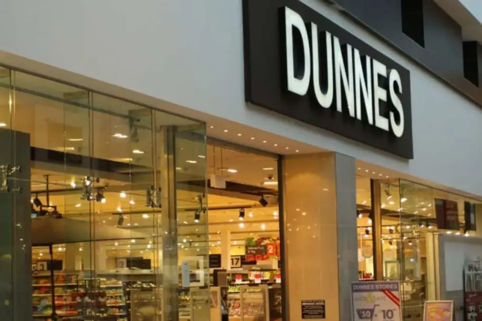 Dunnes Stores w Irlandii - co warto wiedzieć przed zakupem?